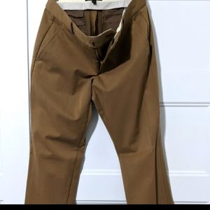 Banana republic Pants